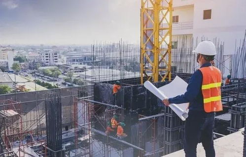 大環境下行，多所高校撤銷工程類專業 土木工程與建筑工程施工的挑戰與轉型